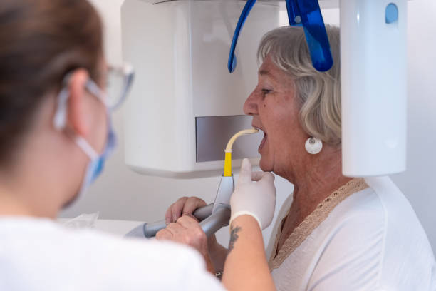 Best Emergency Root Canal Therapy in Franklin Rk, PA